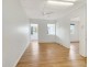 Unit 13/21 West Street, Newtown QLD 4350