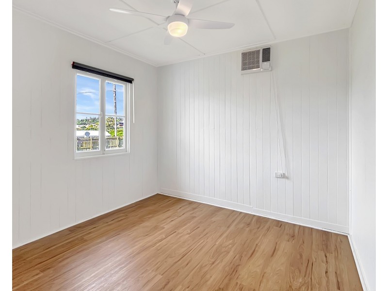 Unit 13/21 West Street, Newtown QLD 4350