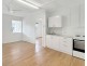 Unit 13/21 West Street, Newtown QLD 4350
