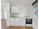 Unit 13/21 West Street, Newtown QLD 4350