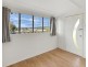 Unit 13/21 West Street, Newtown QLD 4350