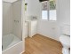 Unit 13/21 West Street, Newtown QLD 4350