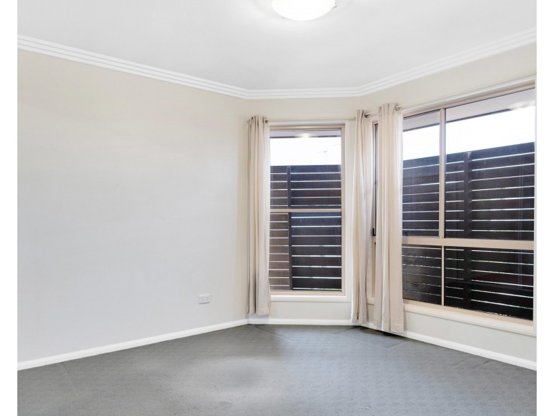 Unit 10/381 Greenwattle Street, Wilsonton QLD 4350