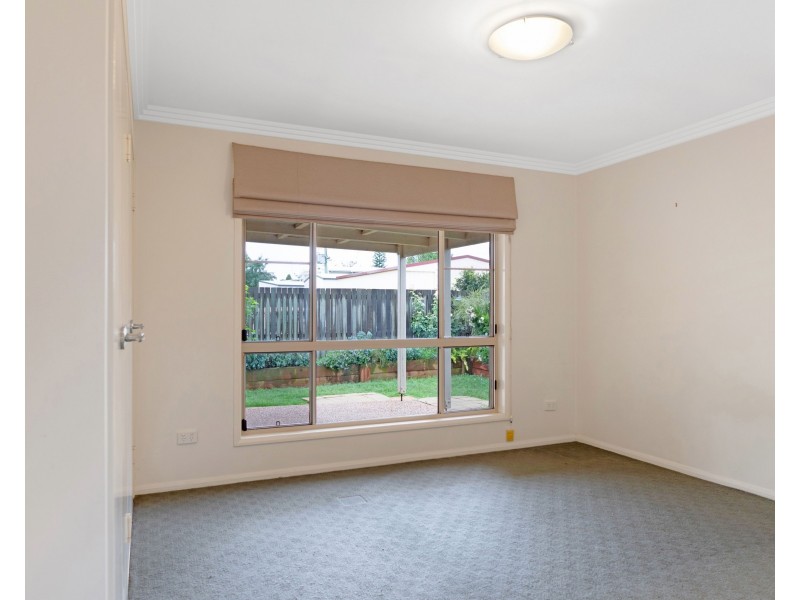 Unit 10/381 Greenwattle Street, Wilsonton QLD 4350