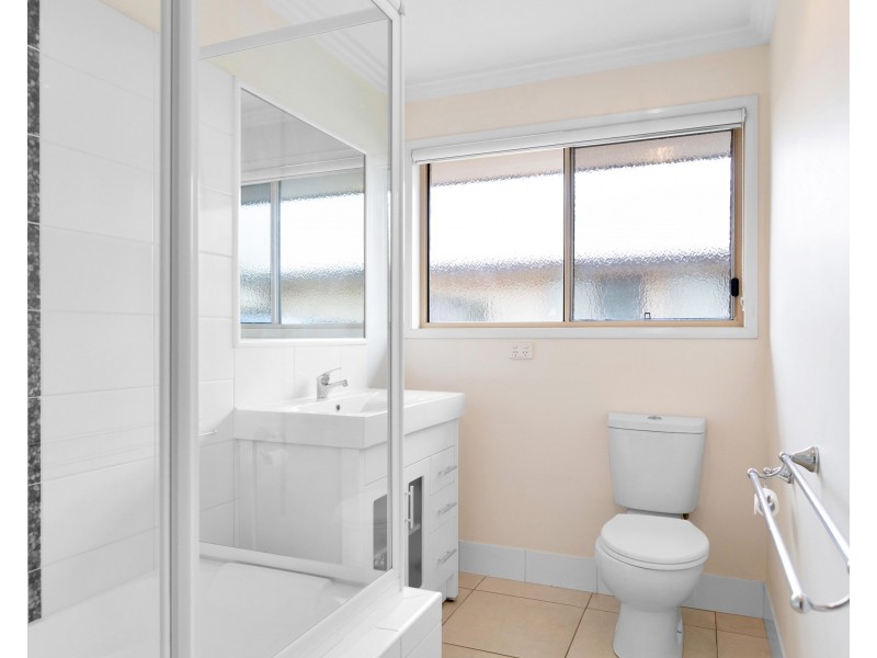 Unit 10/381 Greenwattle Street, Wilsonton QLD 4350