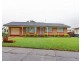 389 Bridge Street, Wilsonton QLD 4350