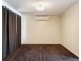 389 Bridge Street, Wilsonton QLD 4350