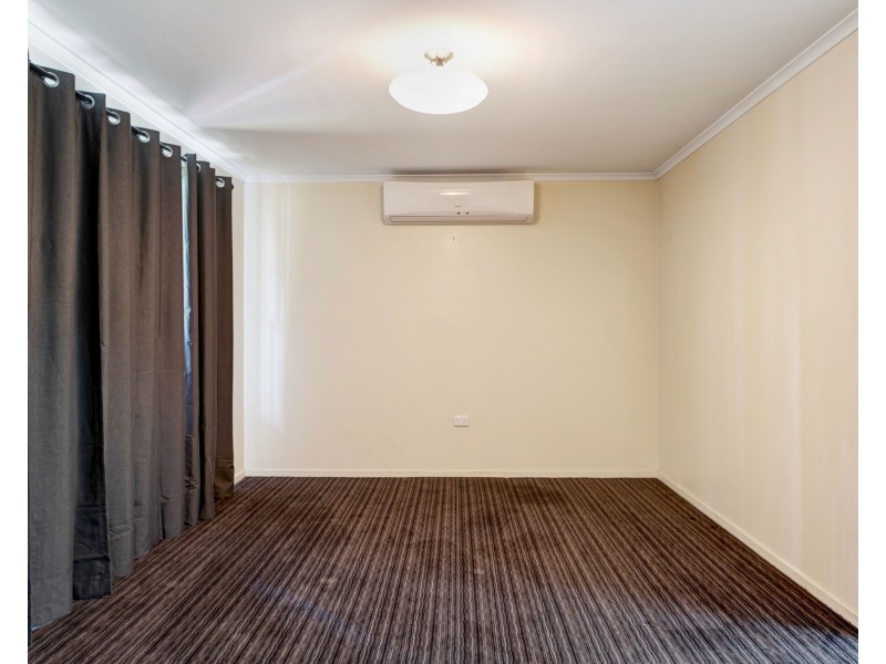 389 Bridge Street, Wilsonton QLD 4350