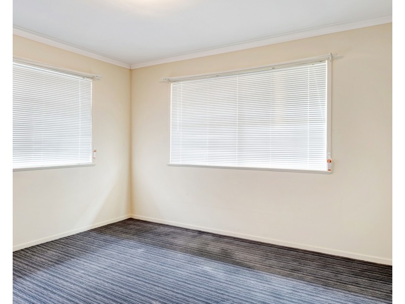 389 Bridge Street, Wilsonton QLD 4350
