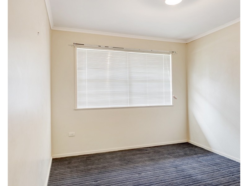 389 Bridge Street, Wilsonton QLD 4350