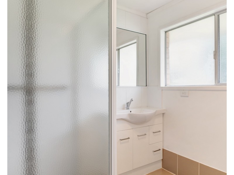 389 Bridge Street, Wilsonton QLD 4350