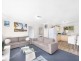 Unit 6/372 Tor Street, Newtown QLD 4350