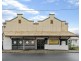 2D Station Street, Toowoomba City QLD 4350