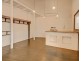 2D Station Street, Toowoomba City QLD 4350