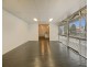2D Station Street, Toowoomba City QLD 4350