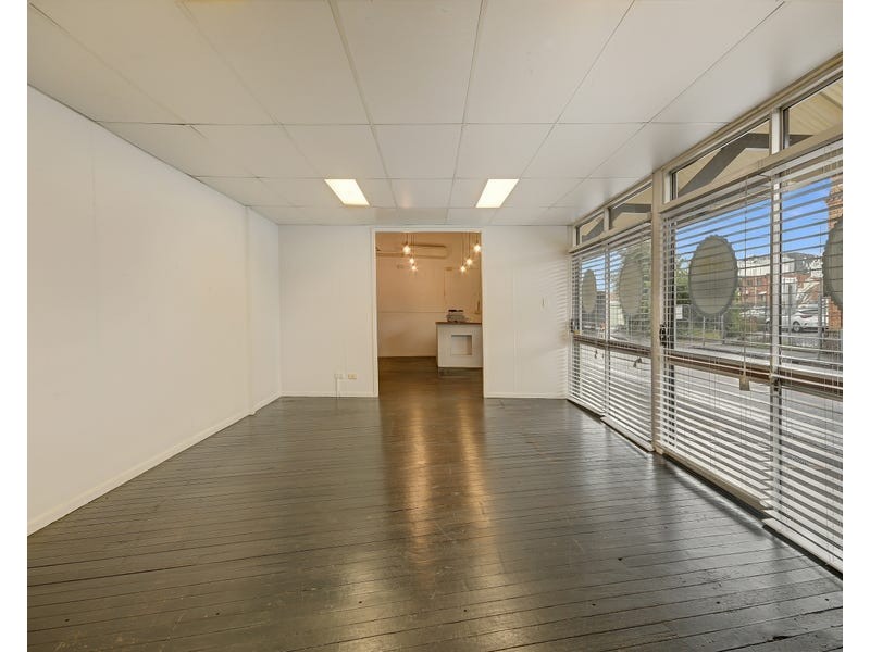 2D Station Street, Toowoomba City QLD 4350