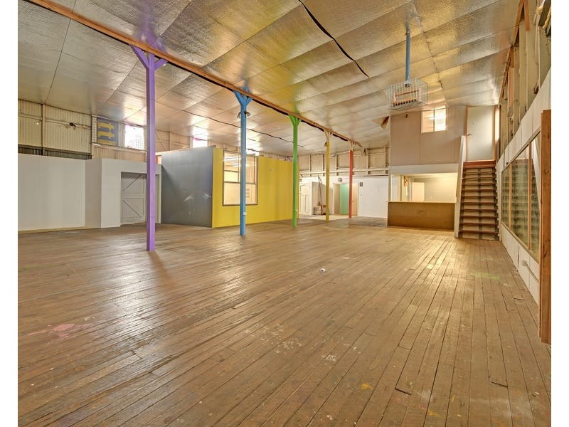 2D Station Street, Toowoomba City QLD 4350