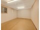 2D Station Street, Toowoomba City QLD 4350
