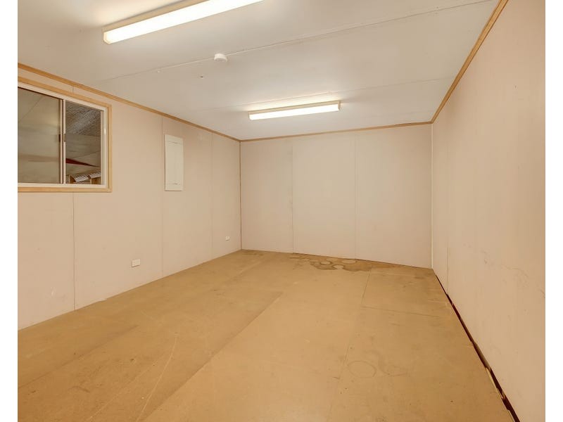 2D Station Street, Toowoomba City QLD 4350