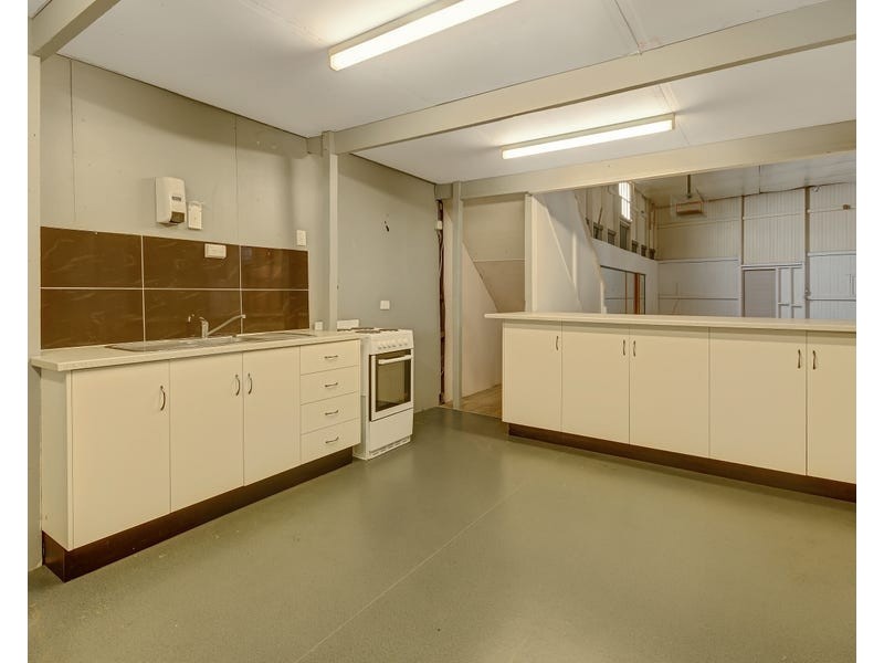 2D Station Street, Toowoomba City QLD 4350