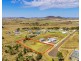Lot 16 Gowrie View Estate, Gowrie Junction QLD 4352