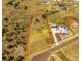 Lot 16 Gowrie View Estate, Gowrie Junction QLD 4352