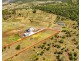 Lot 16 Gowrie View Estate, Gowrie Junction QLD 4352