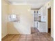 9 Wentworth Street, Centenary Heights QLD 4350