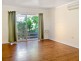 9 Wentworth Street, Centenary Heights QLD 4350