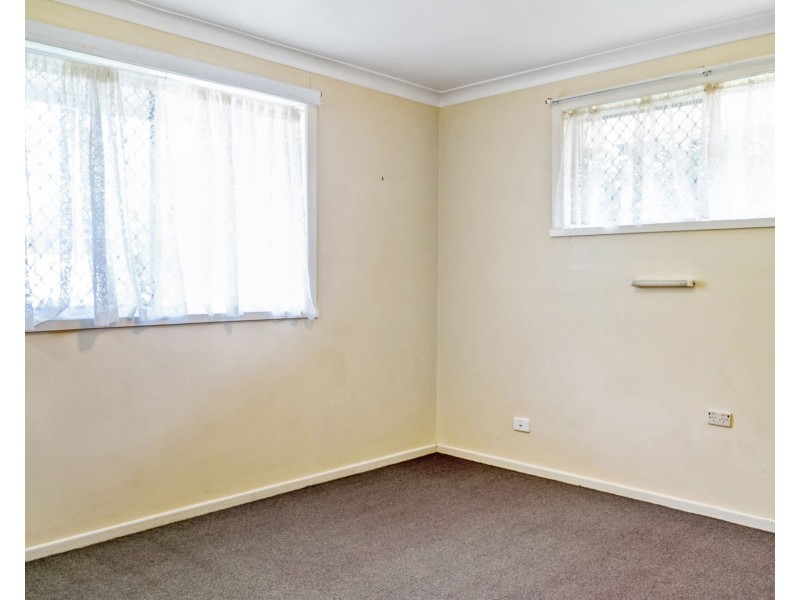 9 Wentworth Street, Centenary Heights QLD 4350