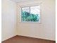 9 Wentworth Street, Centenary Heights QLD 4350