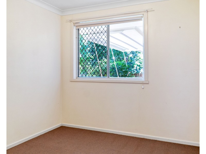 9 Wentworth Street, Centenary Heights QLD 4350