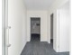 Tenancy 14/2 Wilmot Street, South Toowoomba QLD 4350