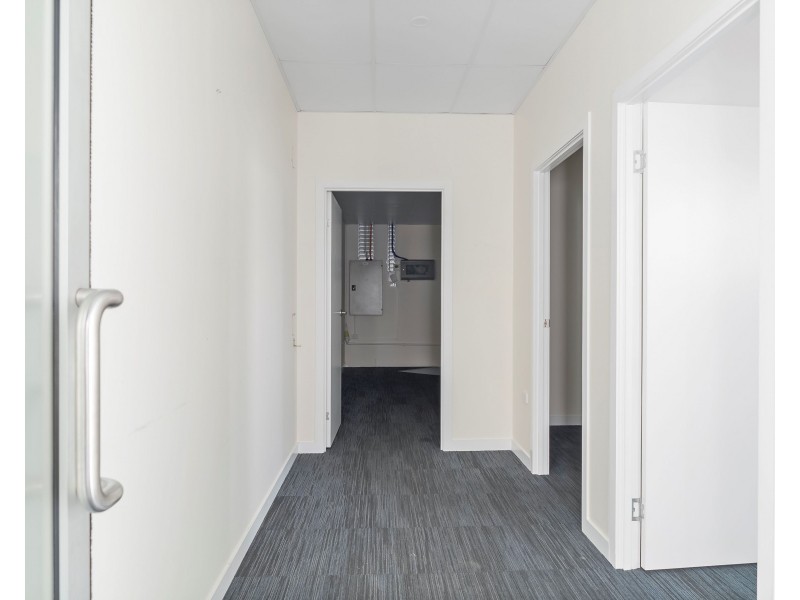 Tenancy 14/2 Wilmot Street, South Toowoomba QLD 4350
