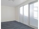 Tenancy 14/2 Wilmot Street, South Toowoomba QLD 4350