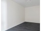 Tenancy 14/2 Wilmot Street, South Toowoomba QLD 4350