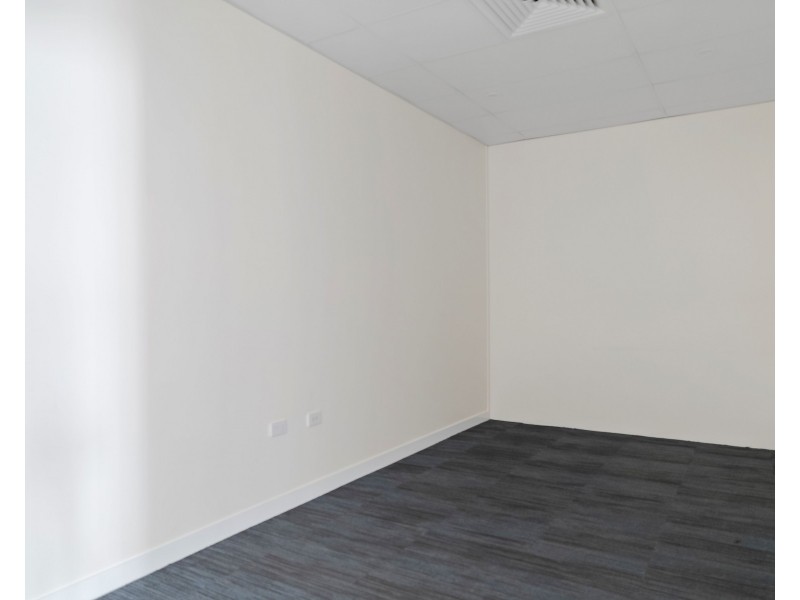 Tenancy 14/2 Wilmot Street, South Toowoomba QLD 4350