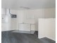 Tenancy 14/2 Wilmot Street, South Toowoomba QLD 4350