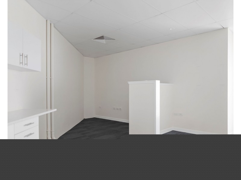 Tenancy 14/2 Wilmot Street, South Toowoomba QLD 4350
