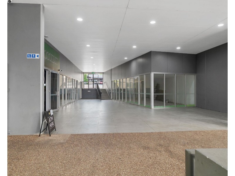 Tenancy 14/2 Wilmot Street, South Toowoomba QLD 4350