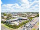 Tenancy 14/2 Wilmot Street, South Toowoomba QLD 4350