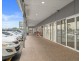 Shop 7/2 Wilmot Street, South Toowoomba QLD 4350