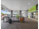 Shop 7/2 Wilmot Street, South Toowoomba QLD 4350