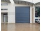 Tenancy 7/11-15 Gardner Court, Wilsonton QLD 4350