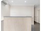 Tenancy 7/11-15 Gardner Court, Wilsonton QLD 4350