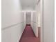 Tenancy 7/11-15 Gardner Court, Wilsonton QLD 4350