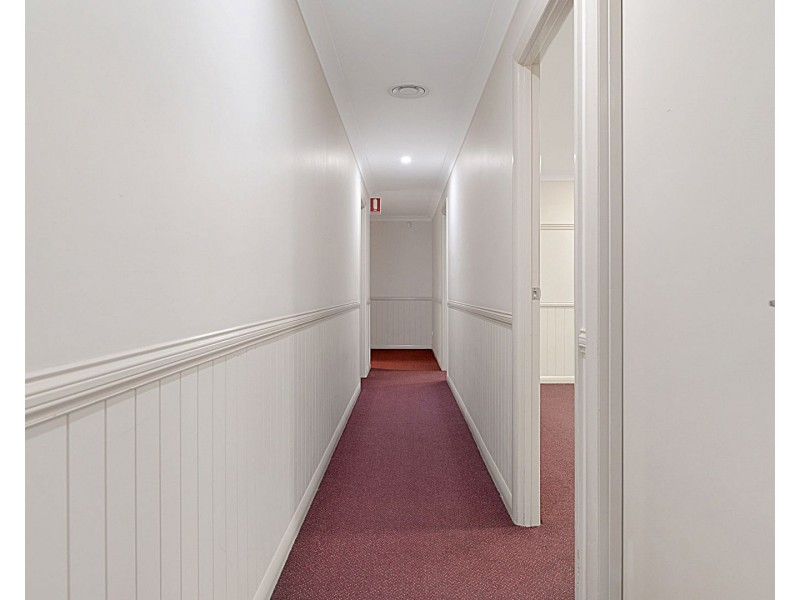 Tenancy 7/11-15 Gardner Court, Wilsonton QLD 4350