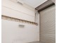 Tenancy 7/11-15 Gardner Court, Wilsonton QLD 4350