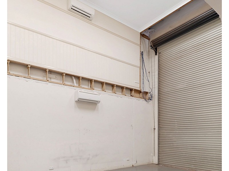Tenancy 7/11-15 Gardner Court, Wilsonton QLD 4350
