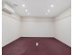 Tenancy 7/11-15 Gardner Court, Wilsonton QLD 4350